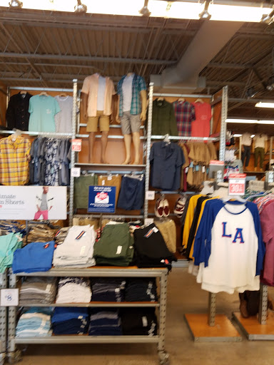 Clothing Store «Old Navy», reviews and photos, 3885 NE 163rd St, North Miami Beach, FL 33160, USA
