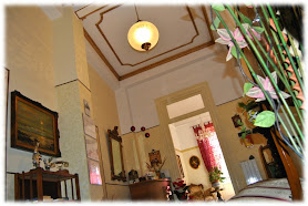 Bed and Breakfast Palermo D’Angelo