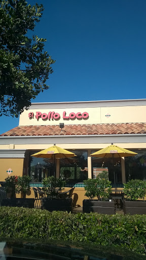 Mexican Restaurant «El Pollo Loco», reviews and photos, 28261 Crown Valley Pkwy, Laguna Niguel, CA 92677, USA