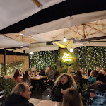 Photo n°2 de l'avis de Alberto.o fait le 05/11/2022 à 22:19 sur le  Il pane di San Saba à Rome