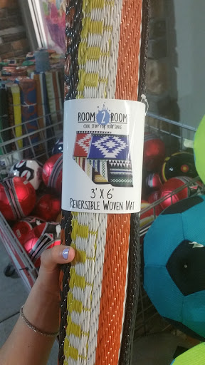 Variety Store «Five Below», reviews and photos, 280 School St, Mansfield, MA 02048, USA