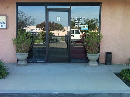 Dance School «Danscene Dance Studio», reviews and photos, 2980 McClintock Way, Costa Mesa, CA 92626, USA