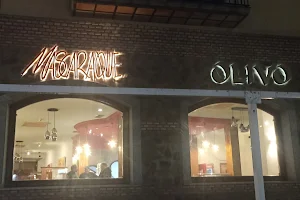 Restaurante Mascaraque Olivo image