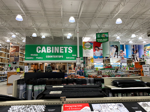 Home Improvement Store «Menards», reviews and photos, 3550 32nd Ave S, Grand Forks, ND 58201, USA