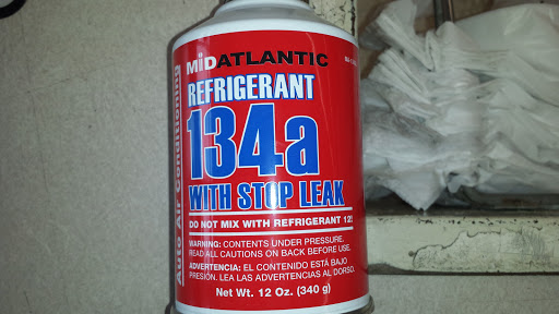 Discount Store «Big Lots», reviews and photos, 2865 Valley View Ln, Farmers Branch, TX 75234, USA