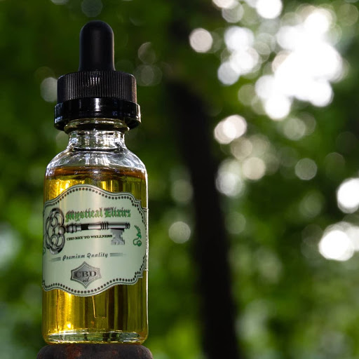 Tobacco Shop «Inhale Exhale LLC Unique Smoke Shop», reviews and photos, 305 Lakehurst Rd, Browns Mills, NJ 08015, USA