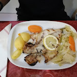 Photo n°1 de l'avis de Bettina.a fait le 19/06/2022 à 10:22 sur le  14 à Castelo Branco