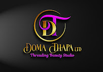 Threading Beauty Studio/ DomaThapa LTD - Photo 8 - Car repair in Burlington, VT, Burlington