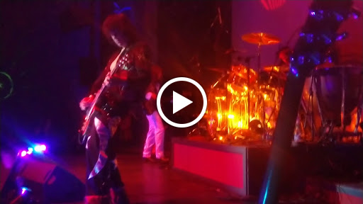 Movie Theater «Chalet Theatre», reviews and photos, 1721 Wells St, Enumclaw, WA 98022, USA