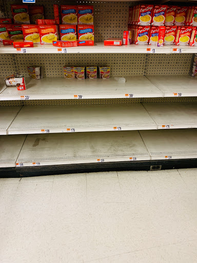 Grocery Store «Super Stop & Shop», reviews and photos, 59 Burnett Blvd, Poughkeepsie, NY 12603, USA