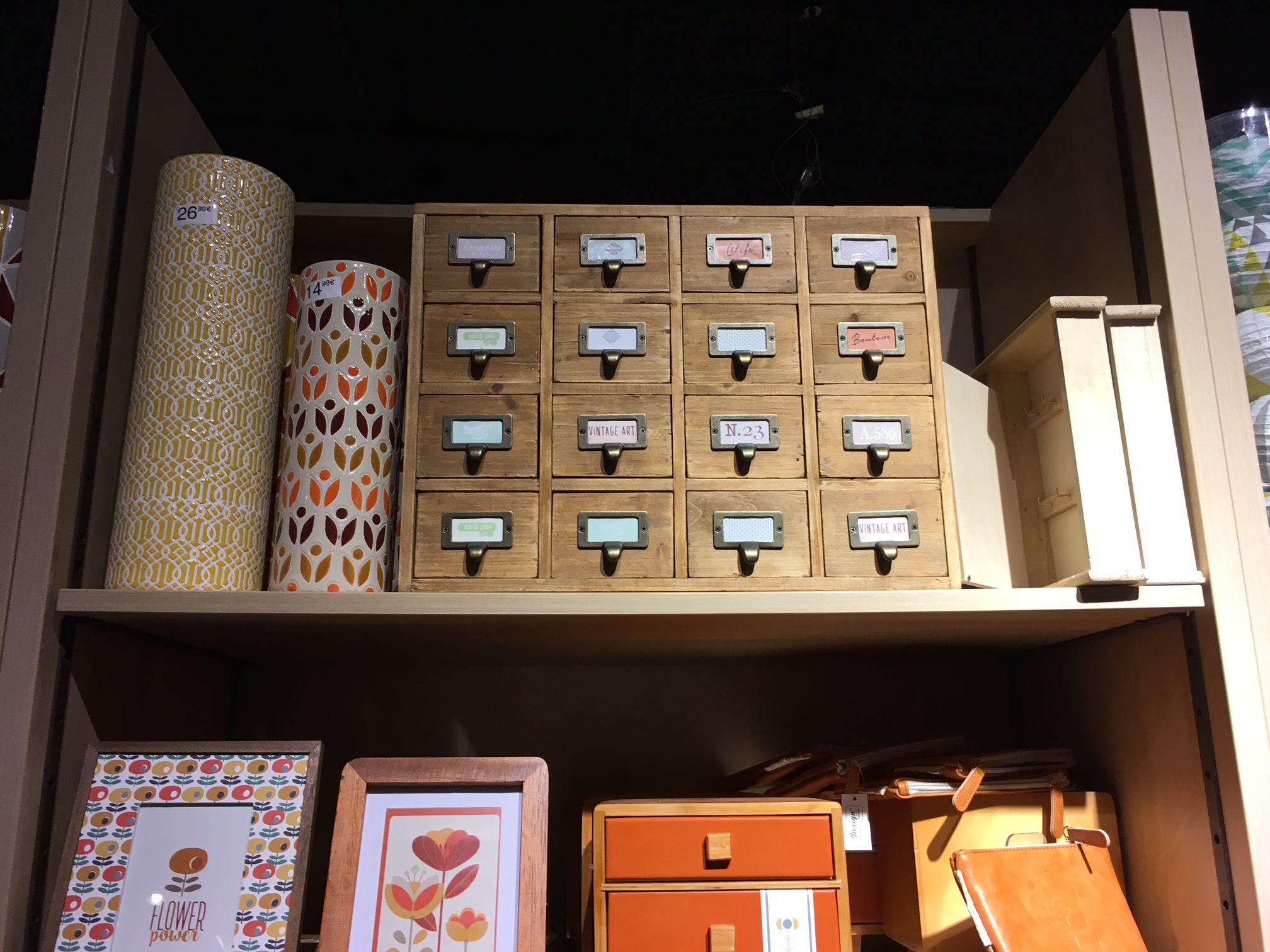 Photo n° 2 de l'avis de Dyson.o fait le 22/11/2016 à 16:14