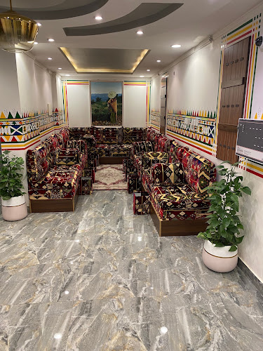 شارع الاربعين،، أبها 62527