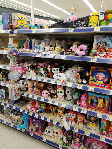 Drug Store «Walgreens», reviews and photos, 14510 Aurora Ave N, Shoreline, WA 98133, USA