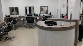 Salon de coiffure Diagonal Sainte Menehould 51800 Sainte-Menehould