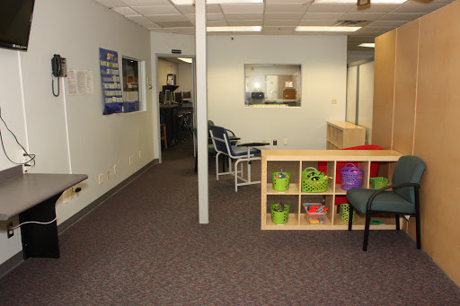 Day Care Center «Little Miracles Child Development Center», reviews and photos, 1275 E Kemper Rd, Cincinnati, OH 45246, USA