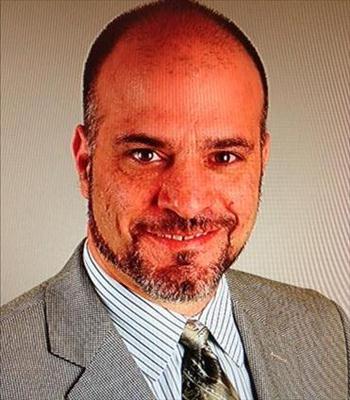 Insurance Agency «Allstate Insurance Agent: Richard Sanfratello», reviews and photos