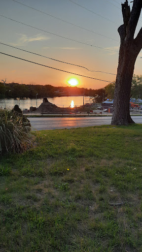 Park «Union Park», reviews and photos, 725 Thompson Ave, Des Moines, IA 50316, USA