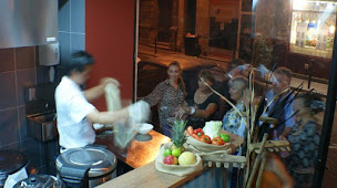 Photo n°31 de Wok Way à Bordeaux ()