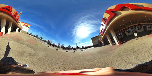 Movie Theater «Cinemark Legacy and XD», reviews and photos, 7201 Central Expy, Plano, TX 75025, USA