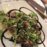 Photo n°1 de l'avis de Salvatore.i fait le 21/08/2021 à 14:31 sur le  Ristorante-Pizzeria Fuori Onda à Marina di Mandatoriccio