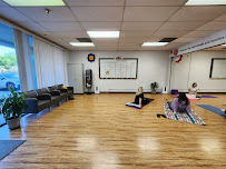 Holistic Cultural and Education Wellness Center - Photo 2 - Car repair in Fresno, CA, Fresno