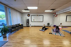 Holistic Cultural and Education Wellness Center image