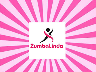 Zumba Linda