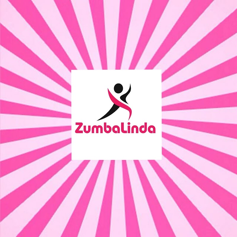 Zumba Linda