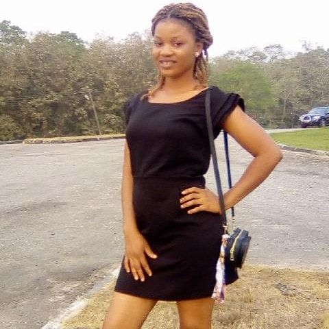 Ovonum, A4, Nigeria, Event Venue, state Cross River
