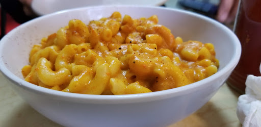 Donut Shop «Donut Farm Oakland», reviews and photos, 6037 San Pablo Ave, Oakland, CA 94608, USA