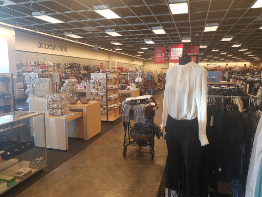 Department Store «Nordstrom Rack Sugar House», reviews and photos, 2236 S 1300 E, Salt Lake City, UT 84106, USA