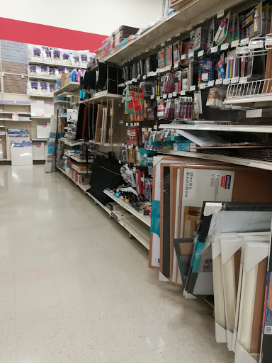 Craft Store «Michaels», reviews and photos, 270 Shenstone Blvd, Garner, NC 27529, USA