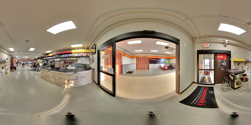 Landscaping Supply Store «Russo Power Equipment», reviews and photos, 39 E Belvidere Rd, Hainesville, IL 60030, USA