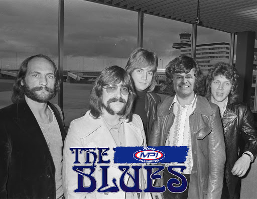 Plumber «Moody Plumbing», reviews and photos, 3147 Niles Rd SE, Warren, OH 44484, USA