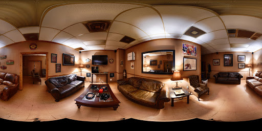 Tobacco Shop «Tobacco Junction», reviews and photos, 3640 Troup Hwy, Tyler, TX 75703, USA