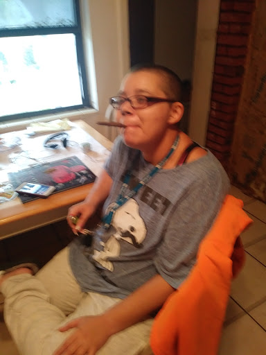 Hardware Store «Vision Ace Hardware», reviews and photos, 8538 Gunn Hwy #10, Odessa, FL 33556, USA