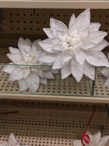 Craft Store «Hobby Lobby», reviews and photos, 3300 W Expy 83 #700, McAllen, TX 78501, USA