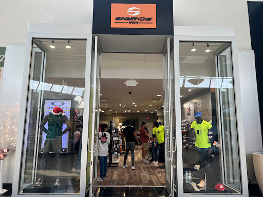 Sportswear Store «Skyros Sports Inc», reviews and photos, 5335 NW 87th Ave c101, Doral, FL 33178, USA