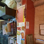 Photo n°3 de l'avis de Rory.a fait le 27/06/2021 à 15:56 sur le  Karim Kebab à Lecce