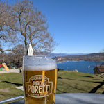 Photo n°4 de l'avis de Ioannis. fait le 27/02/2022 à 08:10 sur le  La Corte della Rocchetta à Arona