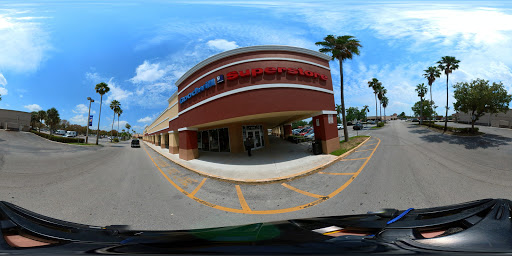 Thrift Store «Goodwill», reviews and photos, 6819 Taft St, Hollywood, FL 33024, USA