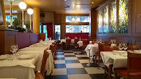 Atmosphère du Restaurant français La Chancellerie à Orléans - n°17