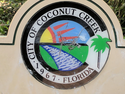 Park «Winston Park Nature Center», reviews and photos, 5201 NW 49th Ave, Coconut Creek, FL 33073, USA