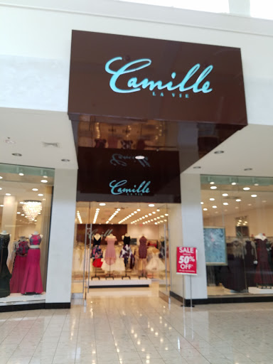 Dress Store «Camille La Vie», reviews and photos, 11401 Pines Blvd #698, Pembroke Pines, FL 33026, USA