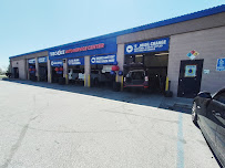 Tire Choice Auto Service Centers - Photo 8 - Car repair in Moreno Valley, CA, Moreno Valley