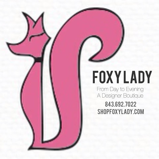 Boutique «Foxy Lady», reviews and photos, 4101 N Kings Hwy, Myrtle Beach, SC 29577, USA