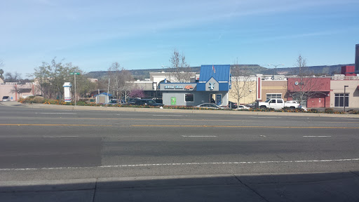 Coffee Shop «Dutch Bros», reviews and photos, 2340 Oroville Dam Blvd W, Oroville, CA 95965, USA