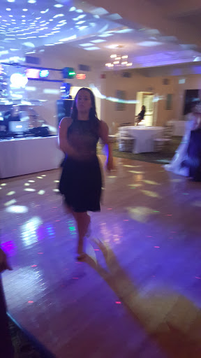 Country Club «Indian Hill Country Club Inc», reviews and photos, 111 Golf St, Newington, CT 06111, USA