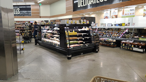 Grocery Store «Safeway», reviews and photos, 1008 Summit Blvd, Frisco, CO 80443, USA