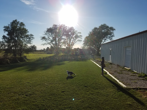 Winery «Annelise Winery», reviews and photos, 15110 IA-92, Indianola, IA 50125, USA